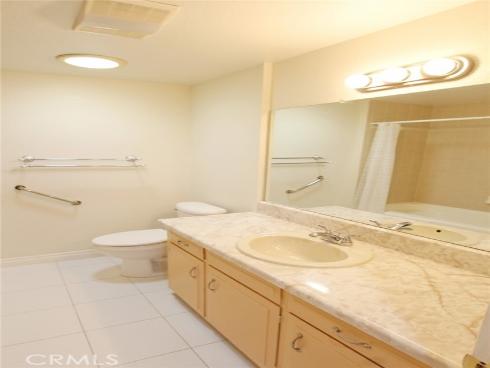 515 Calle Aragon Unit B , Laguna Woods, CA