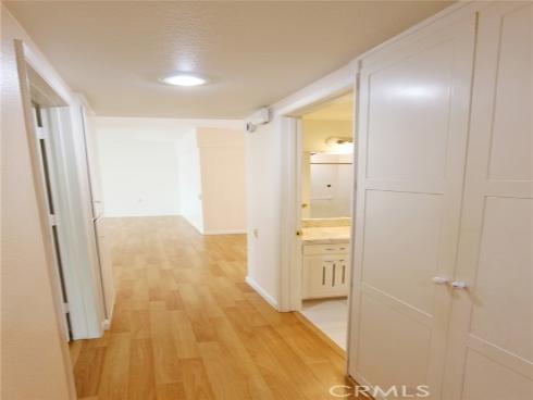 515 Calle Aragon Unit B , Laguna Woods, CA