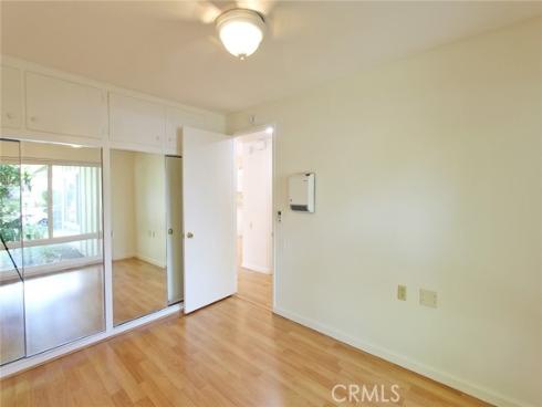515 Calle Aragon Unit B , Laguna Woods, CA