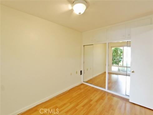 515 Calle Aragon Unit B , Laguna Woods, CA