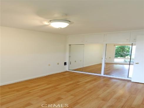 515 Calle Aragon Unit B , Laguna Woods, CA