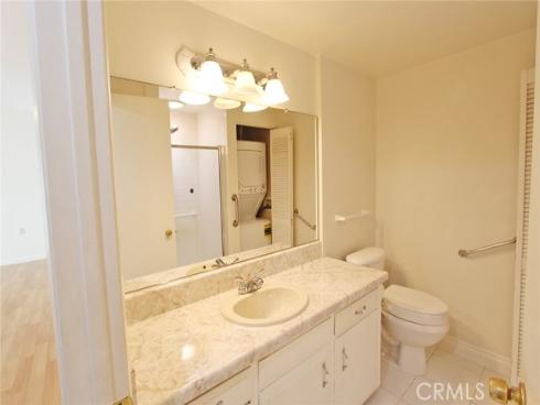 515 Calle Aragon Unit B , Laguna Woods, CA
