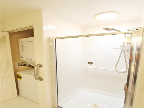 515 Calle Aragon Unit B , Laguna Woods, CA