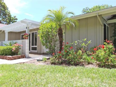 515 Calle Aragon Unit B , Laguna Woods, CA