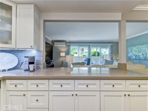 670  Via Mendoza  B , Laguna Woods, CA