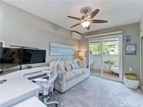 670  Via Mendoza  B , Laguna Woods, CA