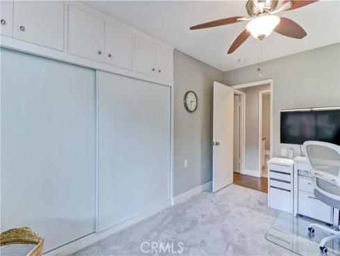 670  Via Mendoza  B , Laguna Woods, CA