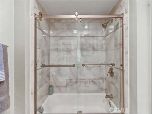 670  Via Mendoza  B , Laguna Woods, CA