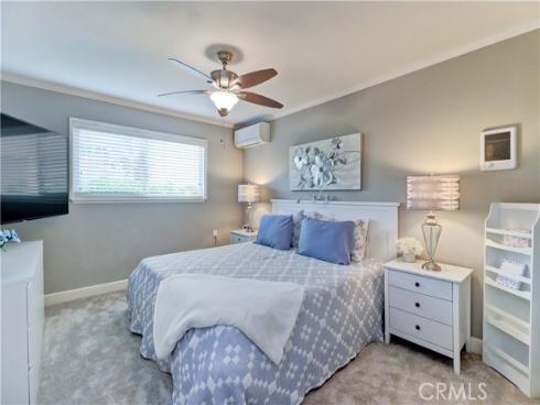 670  Via Mendoza  B , Laguna Woods, CA