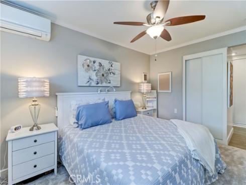 670  Via Mendoza  B , Laguna Woods, CA