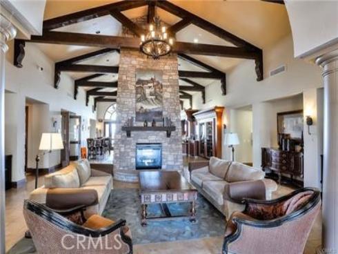 670  Via Mendoza  B , Laguna Woods, CA