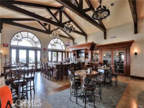 670  Via Mendoza  B , Laguna Woods, CA