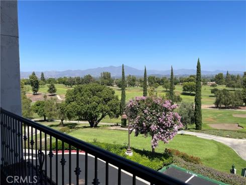 670  Via Mendoza  B , Laguna Woods, CA