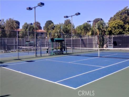 670  Via Mendoza  B , Laguna Woods, CA