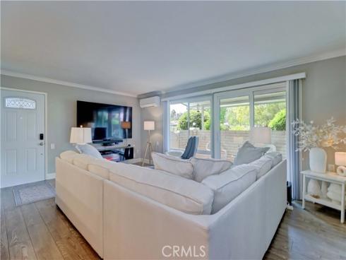 670  Via Mendoza  B , Laguna Woods, CA