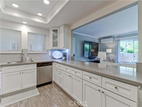 670  Via Mendoza  B , Laguna Woods, CA