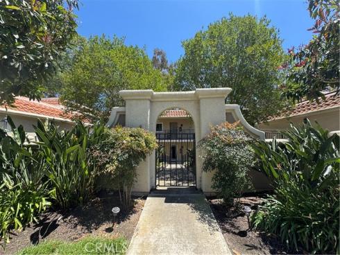 5529 Via La Mesa A