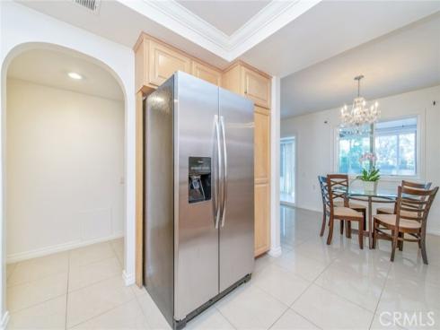 5529 Via La Mesa A , Laguna Woods, CA