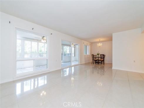 5529 Via La Mesa A , Laguna Woods, CA