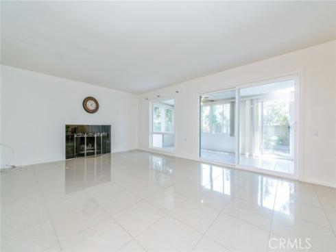 5529 Via La Mesa A , Laguna Woods, CA