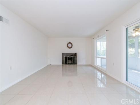 5529 Via La Mesa A , Laguna Woods, CA