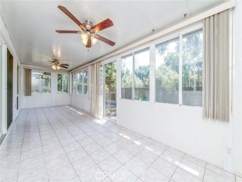 5529 Via La Mesa A , Laguna Woods, CA