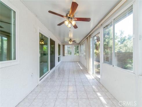 5529 Via La Mesa A , Laguna Woods, CA