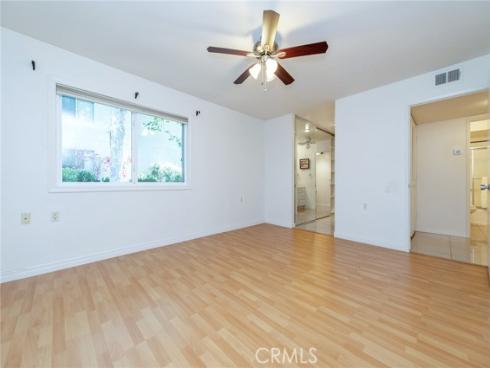5529 Via La Mesa A , Laguna Woods, CA