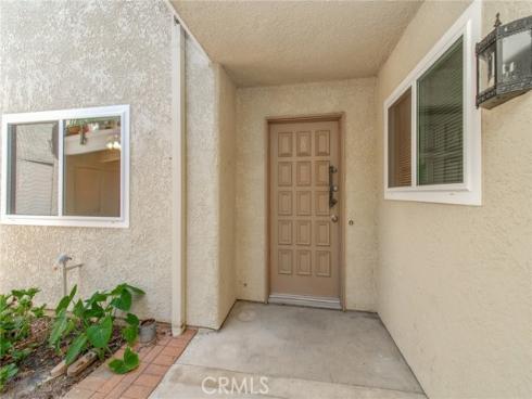 5529 Via La Mesa A , Laguna Woods, CA