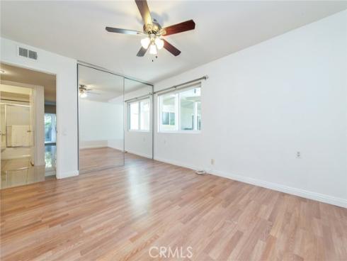 5529 Via La Mesa A , Laguna Woods, CA