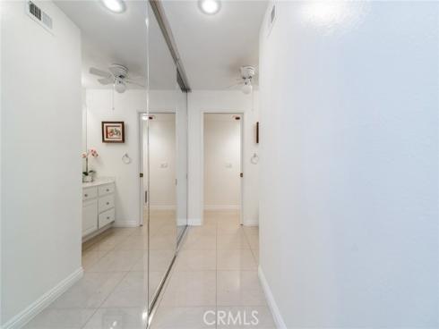 5529 Via La Mesa A , Laguna Woods, CA