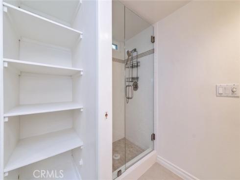 5529 Via La Mesa A , Laguna Woods, CA