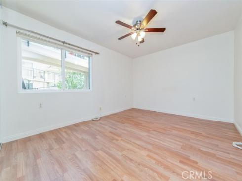 5529 Via La Mesa A , Laguna Woods, CA