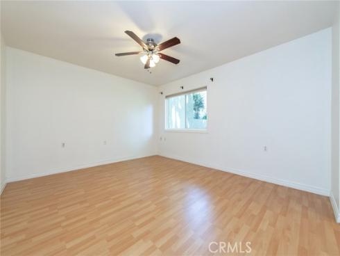5529 Via La Mesa A , Laguna Woods, CA