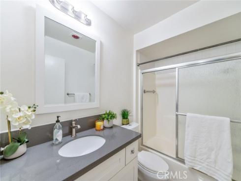 5529 Via La Mesa A , Laguna Woods, CA