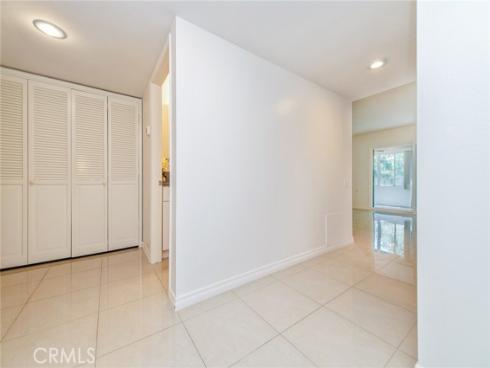 5529 Via La Mesa A , Laguna Woods, CA