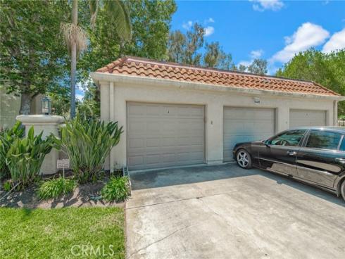 5529 Via La Mesa A , Laguna Woods, CA