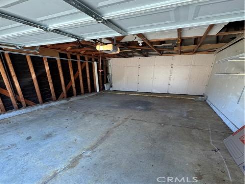 5529 Via La Mesa A , Laguna Woods, CA