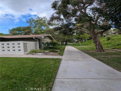 83  Calle Aragon  C , Laguna Woods, CA
