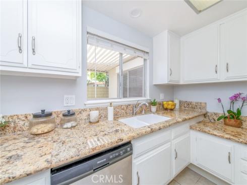 2264 Via Puerta B , Laguna Woods, CA