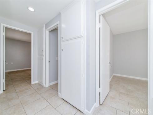 2264 Via Puerta B , Laguna Woods, CA
