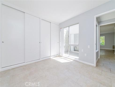 2264 Via Puerta B , Laguna Woods, CA