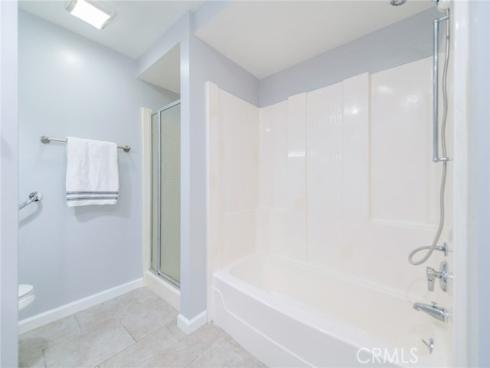 2264 Via Puerta B , Laguna Woods, CA