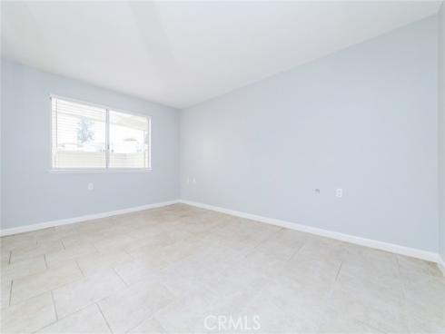 2264 Via Puerta B , Laguna Woods, CA