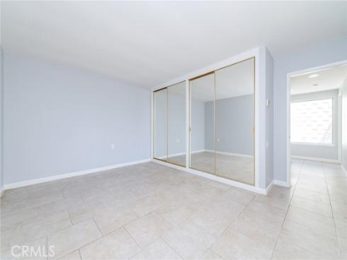 2264 Via Puerta B , Laguna Woods, CA