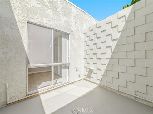 2264 Via Puerta B , Laguna Woods, CA