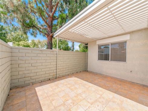 2264 Via Puerta B , Laguna Woods, CA