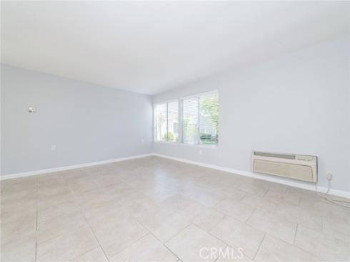 2264 Via Puerta B , Laguna Woods, CA