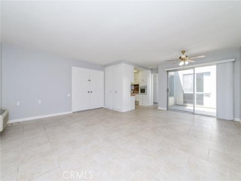 2264 Via Puerta B , Laguna Woods, CA