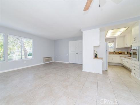 2264 Via Puerta B , Laguna Woods, CA